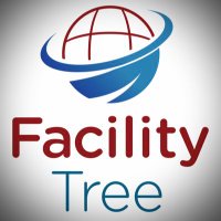 facilitytree(@facilitytree1) 's Twitter Profile Photo