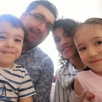 nermin ödemiş kıvrak (@nermin_dms_kvrk) Twitter profile photo