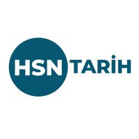 HSN TARİH(@hsntarih) 's Twitter Profileg