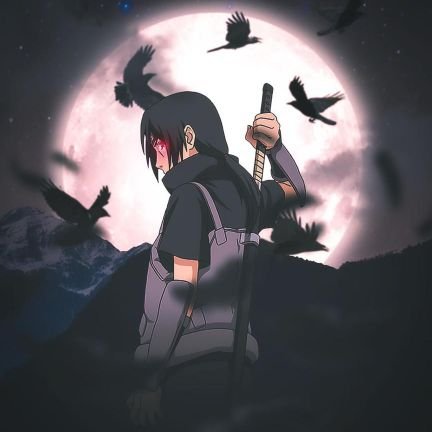 hey, I'm a fun loving person who's addicted to chocolate. I love watching anime and cartoons and listening to rock music