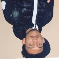 sinislifeofficial.org (@flyboyduckett) 's Twitter Profile