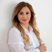 GÜL ALBAY (@g_karahisar) 's Twitter Profile