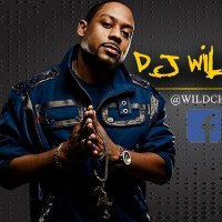 DNA aka WildChildDNA(@WildChildDNA) 's Twitter Profile Photo