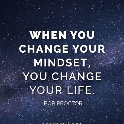 MrAlirice's profile picture. #blockchain #technopreneur #crypto