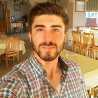 Hasan Hüseyin Aydoğan 🇹🇷 (@hasanhusaydogan) 's Twitter Profile