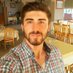 Hasan Hüseyin Aydoğan 🇹🇷 (@hasanhusaydogan) Twitter profile photo