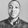 josiahoyahaya's profile picture. Blockchain | Engineering & Producting at @moniepoint. Ex: @credpal, @patriciaswitch, @billboxxhq 》 Building @doktoai
