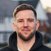 Matt Axell (@mattaxell) 's Twitter Profile