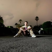 G. Samedi (@gsamedi1) 's Twitter Profile