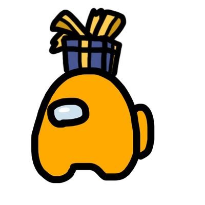 挨拶系のDM返しません

やる気が起きません