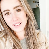 Logan (@loganwiddicombe) 's Twitter Profile