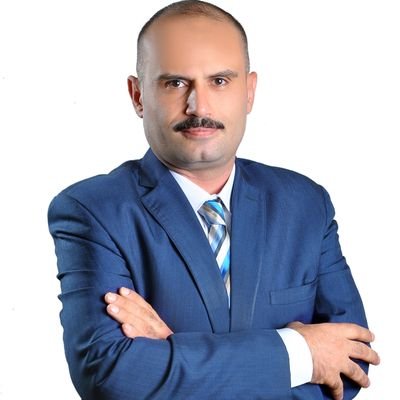 أعشق وطنى مصر
ولائى لله والوطن ورئيس الدولة
دكتوراة التاريخ ...مساعد محافظ الشرقية من 2017/2015
كاتب رأى وباحث سياسي
حياتى مزيج من الادارة والسياسة والاعلام