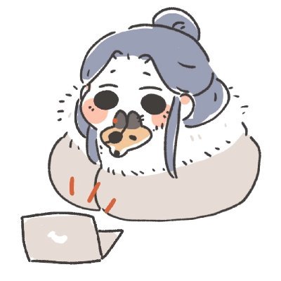 Q54pgrMyPIAB0Sx's profile picture. Chinese boys are the best. Breathe who agrees.The hualian created love, and it is only because of them that i believe in it. If you are tolerant, I welcome you