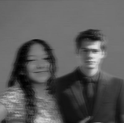 PaolaGomesdaSi3's profile picture. O Sol A Lua E A Verdade☀️🌙🐺