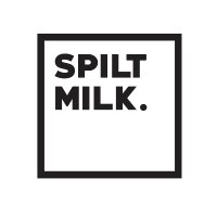 Spilt Milk (@spiltmilkmag_) 's Twitter Profile