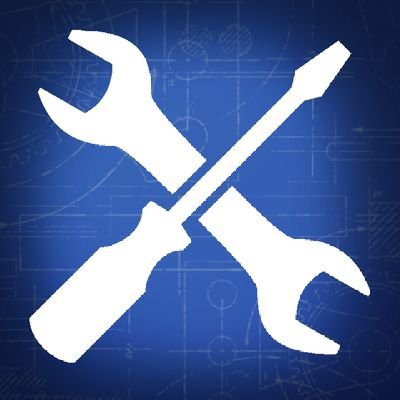 FuntimeTronics's profile picture. Trying to make robots even though I don't know what I'm doing