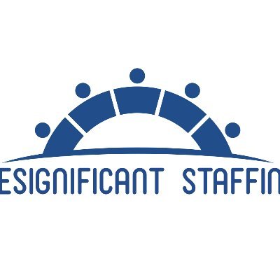 BesignificantS's profile picture. Placing the best with the best in #IT (#BigData, #JAVA, #Front / #Backend #Developers, #Cybersecurity, #Cloudcomputing, #AI) talent for C/CD/D hire positions.