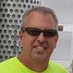 Barry Eakle (@eaklebarry) Twitter profile photo Barry Eakle (@eaklebarry) Twitter profile photo