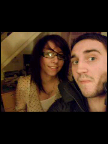 charpowy's profile picture. 