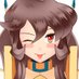 Soulyちゃん ✧Comms Open✧ (〃゚3゚〃) (@soulrokkuman) Twitter profile photo Soulyちゃん ✧Comms Open✧ (〃゚3゚〃) (@soulrokkuman) Twitter profile photo