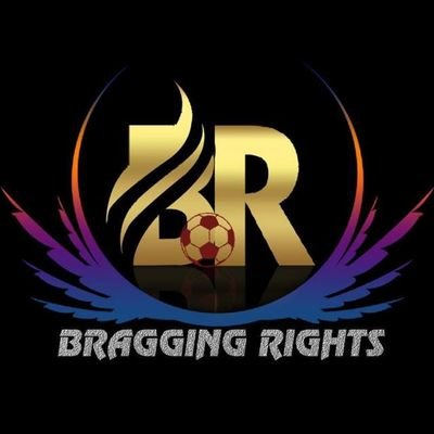BRAGGING RIGHTS LTD