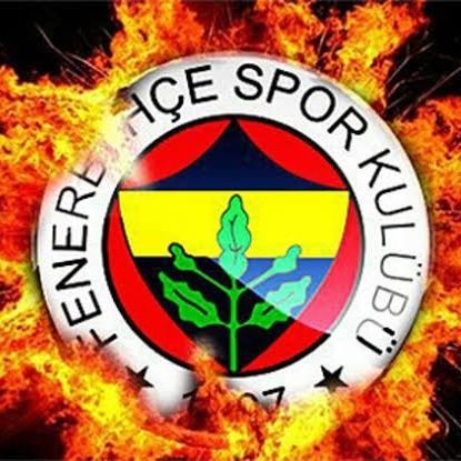 Fenerbahçe💙💛💙💛