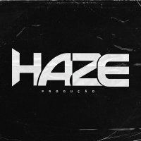HAZE PRODUÇÕES (@hazeproducoes1) 's Twitter Profile