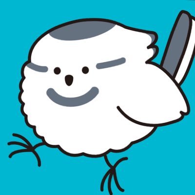 ササキサキ イラストお仕事募集中 背景の勉強 キャラクターイラストのサンプル制作 アニメーション勉強 Webデザイン勉強 色々やりたい でも二兎を追う者は一兎をも得ずだなと思うのでコツコツやるぞー ササキサキ イラストお仕事募集中 背景の勉強 キャラクターイラストのサンプル制作 アニメーション勉強 Webデザイン勉強 色々やりたい でも二兎を追う者は一兎をも得ずだなと思うのでコツコツやるぞー