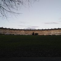 Drenched_in_Bath (@drenchedbath) 's Twitter Profile