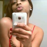 Carmeld_liite's profile picture. Bahd as ever the best u neva had is wat I say to my daddy