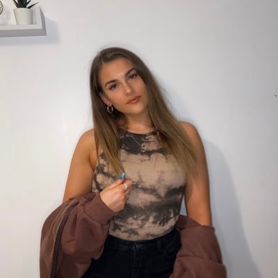 🐝