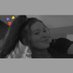 mayc 💭 (@mayciimeadorr) Twitter profile photo mayc 💭 (@mayciimeadorr) Twitter profile photo