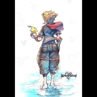 CeeKayy28's profile picture. 🇬🇧🇰🇪