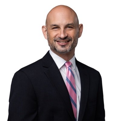 #ConstructionAttorney *innovative fee arrangements* Certified in #Constructionlaw in #Florida* #construction #insurance #lien #bond #governmentcontracting
