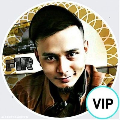 Smule🆔️ @_______f1R_
🎞Youtube🌐: https://t.co/qEL5S7F4R1
🎤Smule🌐: https://t.co/krBHo8Qc77