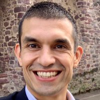 Mario Staller (@mariostaller) 's Twitter Profile