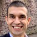 Mario Staller (@mariostaller) Twitter profile photo Mario Staller (@mariostaller) Twitter profile photo