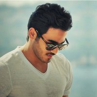 محمد بن تركي (@kw_talk1133) 's Twitter Profile