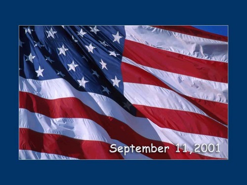 DanielEBarber's profile picture. 