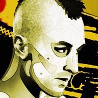 🧹φTexoudriverφ 🔻 🧹 #FollowBackFrontPopulaire (@texoudriver) 's Twitter Profile