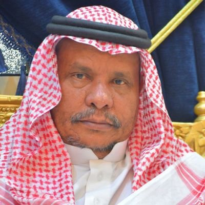 aish445566's profile picture. 