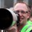 EmielKetelaar's profile image