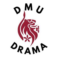 DMU Drama (@dmudrama) 's Twitter Profile