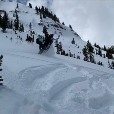 JordanHallen1's profile picture. 