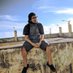 Kiky (@akirafflesia) Twitter profile photo Kiky (@akirafflesia) Twitter profile photo
