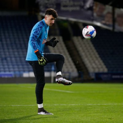 mroxburgh40's profile picture. Represented @AstraFootball