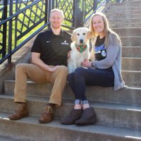 Joe Edler (@joe_edler) 's Twitter Profile