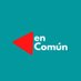 enComún 🔻 (@encomun_ve) Twitter profile photo enComún 🔻 (@encomun_ve) Twitter profile photo