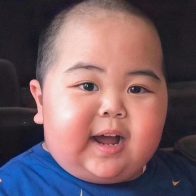 MrHotter6's profile picture. I’m busy in my free time