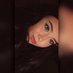 Elif 🤪 (@elifzmcc) Twitter profile photo Elif 🤪 (@elifzmcc) Twitter profile photo